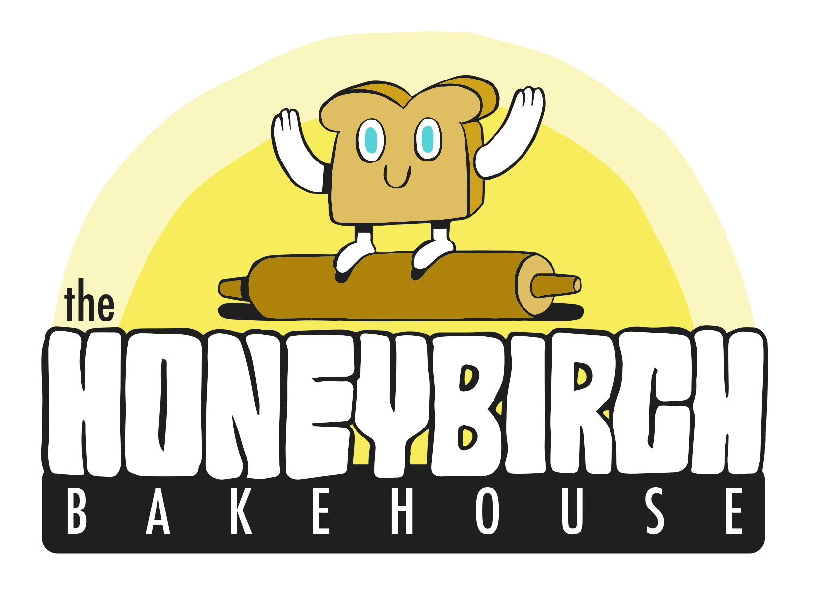 The Honeybirch Bakehouse